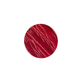 Ungüento protector de labios de arándano Opcja Natura - 5