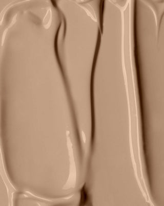 Ideal Blur Smoothing Foundation color 4N Affect Professional Cosmetics_2