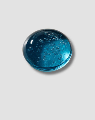 Gel de ducha para personas físicamente activas con provitamina B5 y aminoácidos Berani - 2