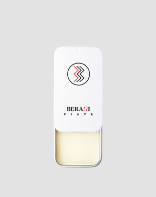 Perfume de cera natural para mujer Perfume sólido Piave Berani Femme - 1
