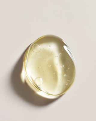 Champú capilar natural para mujer con queratina regeneradora y fortalecedora Berani Femme - 2