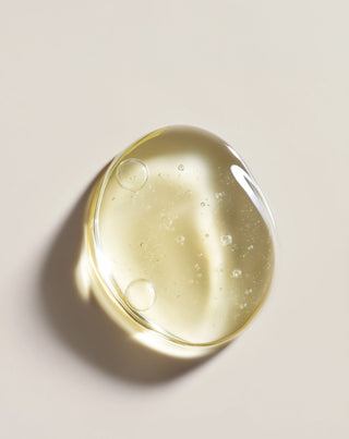 Champú capilar natural para mujer con queratina regeneradora y fortalecedora Berani Femme - 2