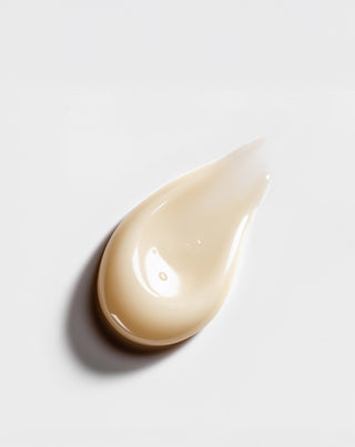 El acondicionador natural para el cabello Berani Femme para mujeres hidrata y alivia el desenredado - 2