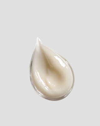 Acondicionador natural para cabellos teñidos, hidratante y protector Berani Femme - 2