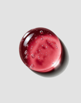 Gel de ducha cremoso y natural para mujer para pieles delicadas Berani Femme - 2