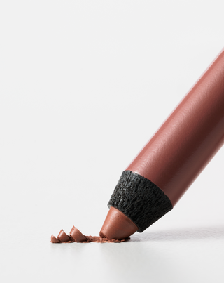 Perfilador de labios con una fórmula cremosa y duradera Everybody London - 3