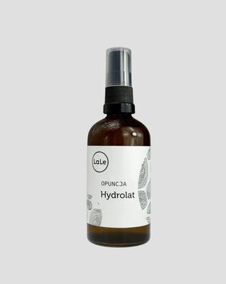 Hydrolato de higo chumbo con acción antienvejecimiento y regeneradora La-Le - 1