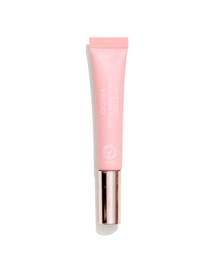 Bálsamo labial hidratante y nutritivo con SPF 15 color 003 Rose Soft'n Tinted Gosh - 1