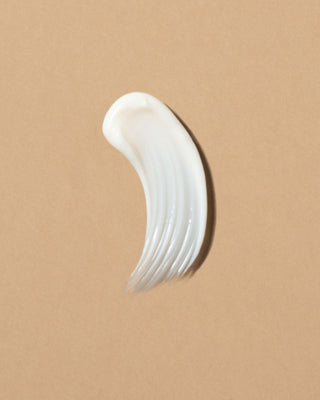 Crema facial Dream Cream regeneradora combate la signos de fatiga y la deshidratación 50 ml Resibo - 5