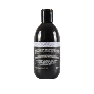 Champú intensamente regenerador para cabello dañado y sensibilizado Restoring Shampoo Sendo - 3