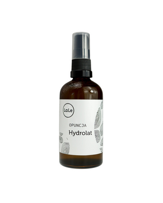 Hidrolato de higo chumbo con acción antiedad y regeneradora La-Le - 1