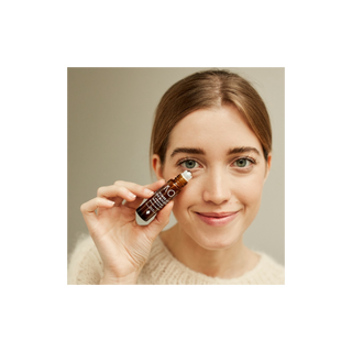 imageType:lifestyle