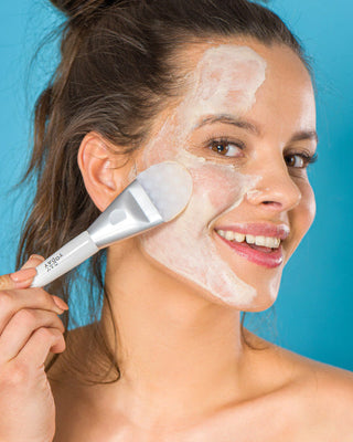 Pincel de silicona para mascarilla Day Hooray - 2