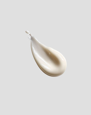 Bálsamo calmante para después del afeitado para hombres con alantoína hidratante calmante Berani - 2