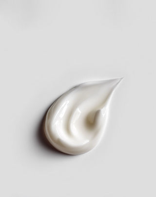 Crema de afeitar para hombre con aceite de aguacate y escualeno suavizante para el vello facial Berani - 2