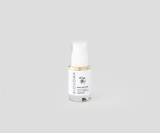 Crema de noche regeneradora para contorno de ojos con retinol elimina los signos de la edad Biosoma - 1