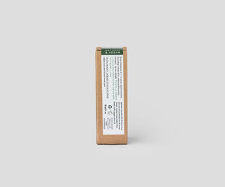 Sérum facial con vitaminas A, C y E normalizador, nutritivo y suavizante Biosoma - 4