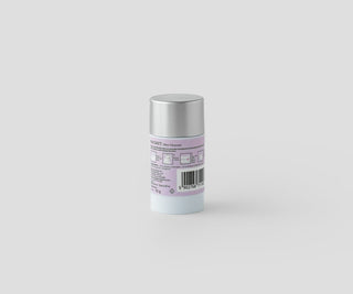 Jabón para el lavado y cuidado de guantes, esponjas y brochas Magnet Cleanser Stick Glov - 3