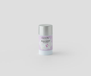 Jabón para el lavado y cuidado de guantes, esponjas y brochas Magnet Cleanser Stick Glov - 1