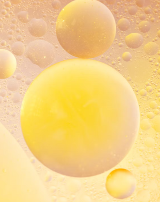 GlowMe Colágeno para Beber con Sabor a Piña y Mango Health Labs Care 30 sobres - 4