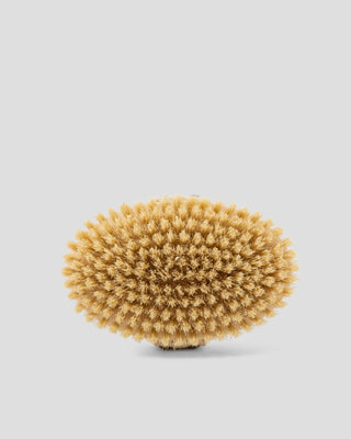 Cepillo de masaje corporal en seco con correa de fibra de agave n.º 3 Hhuumm - 3