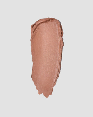 Bronceador cremoso en tono frío Tan kissed 01 Paese_2 - 2