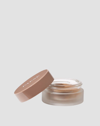 Bronceador cremoso en tono frío Tan kissed 01 Paese_3 - 4