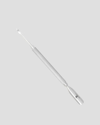 Empujador de cutículas tipo 2 de doble cara con puntas de tipo empujador YouBeauty - 1
