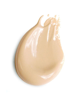 Corrector iluminador y reductor de ojeras color natural Paese - 4