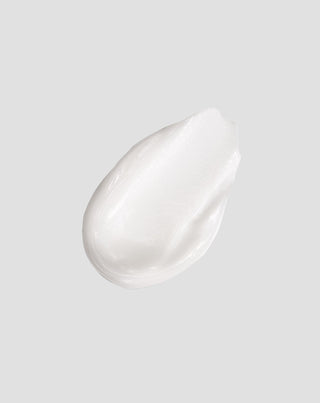 Prebase de maquillaje correctora en tubo con vitamina E para cubrir las imperfecciones Correcting Paese - 3