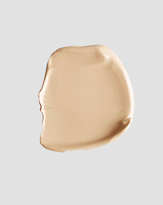 Crema de color DD con filtro SPF 30 color 2W beige sutilmente iluminador Paese - 2