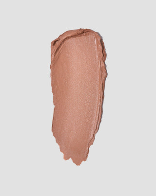 Bronceador en crema tono Tan frío kissed 01 Paese - 2
