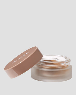 Bronceador en crema tono Tan frío kissed 01 Paese - 5