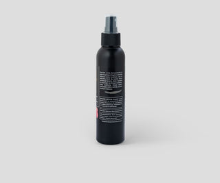 Hidrolato de rosas Cautivadora agua de rosas para piel con arañas vasculares y reseca Opcja Natura - 1