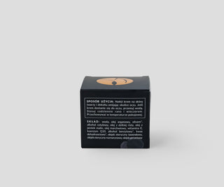 Elixir de juventud crema facial para pieles maduras 100% natural Opcja Natura - 5