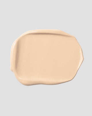 Crema BB natural con color con ácido hialurónico 01 ivory Paese - 2