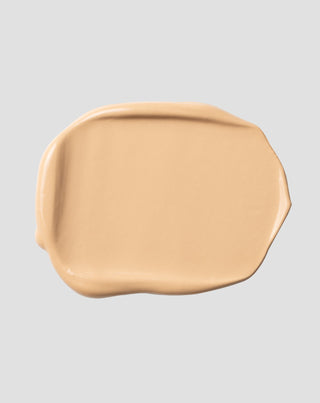 Crema BB natural con color con ácido hialurónico 03 natural Paese - 2