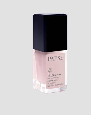 Acondicionador de uñas para una suavidad perfecta ridge away Paese - 1