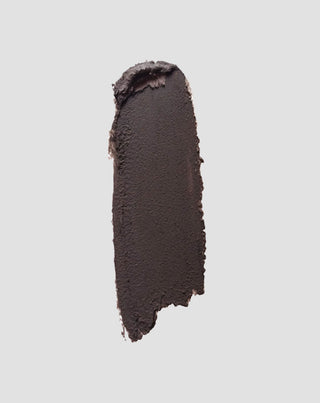 Pomada para las Cejas para resaltar los ojos 03 Brunette Paese