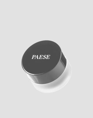 Pomada para las Cejas para resaltar los ojos 03 Brunette Paese