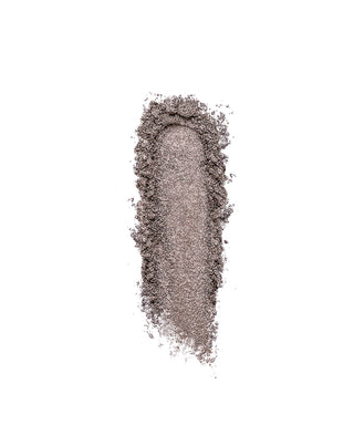 Sombra de ojos satinada Colour mood en tono marrón frío 31 Pearly Coffee Paese