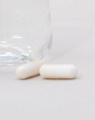 MSM metilsulfonilmetano para articulaciones y huesos Suplemento alimenticio Nutridome 60 uds.