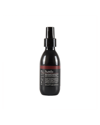 Spray protector de color sin aclarado Sendo - 1