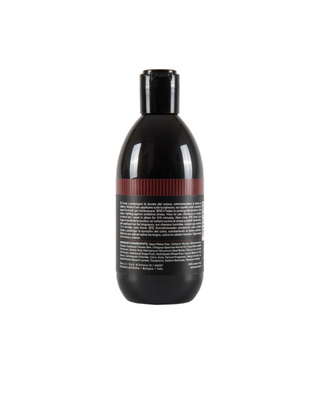 Acondicionador protector del color para cabellos teñidos Sendo - 3