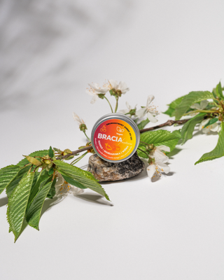 imageType:lifestyle