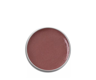 Bálsamo labial de melocotón, hidratante y antigrietas Auna - 2