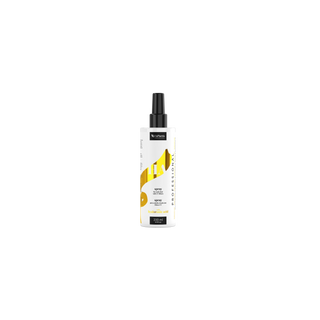 Spray para cabello rizado con ácido hialurónico Professional Vis Plantis - 1