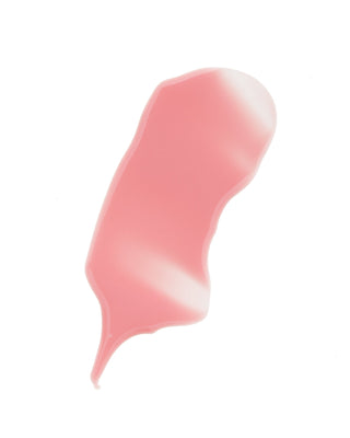 Bálsamo labial hidratante y nutritivo con SPF 15 color 001 Nude Soft'n Tinted Gosh - 2