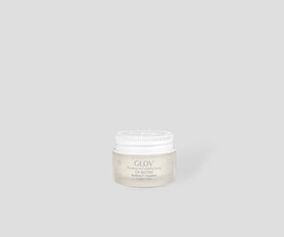 Bálsamo labial hidratante con escualeno, aceite de coco y vitamina E Lip Harmony Glov