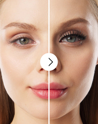 Pestañas magnéticas reutilizables Pestañas magnéticas Kim Eye Nutridome_2 - 2